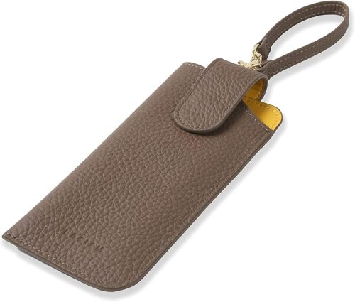 ラシエム(LASIEM) メガネケース nk5