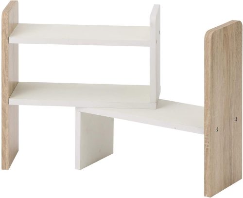 武田コーポレーション スパイスラック H1-VSR40