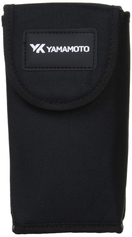 山本光学 めがね用ソフトケース