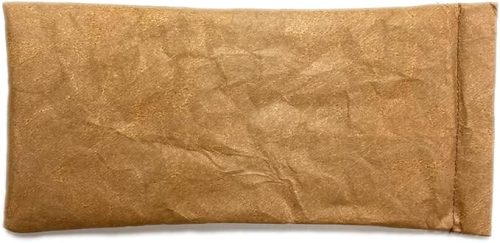 ガーメント(Garment) タイベックメガネケース