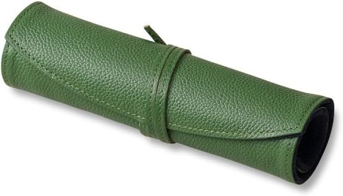 ビジネスレザーファクトリー LIB メガネケース r10117