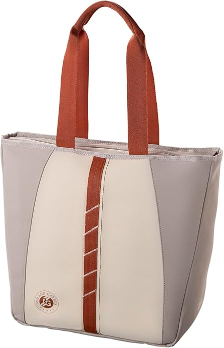 ウイルソン(Wilson) RG 2025 TOTE