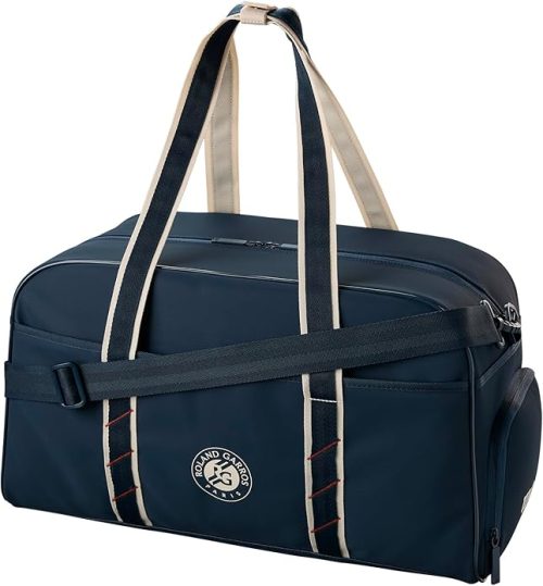 ウイルソン(Wilson) RG 2025 SESSION SOIRE SMALL DUFFLE