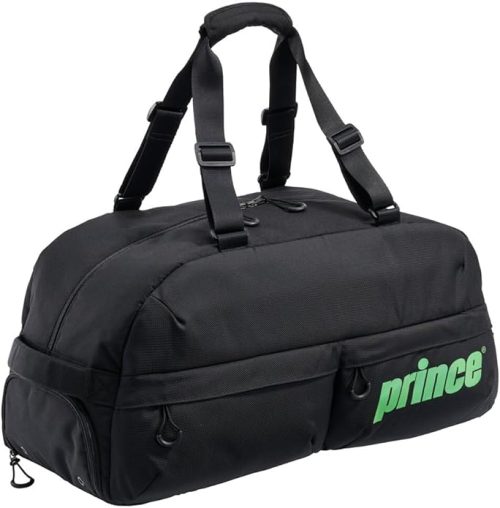 プリンス(prince) ダッフルバッグ TT504