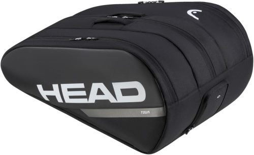ヘッド(HEAD) HEAD Tour テニスバッグ XL