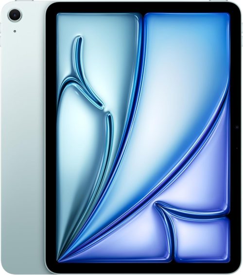 アップル(Apple) 11インチiPad Air M2 MUWR3J/A