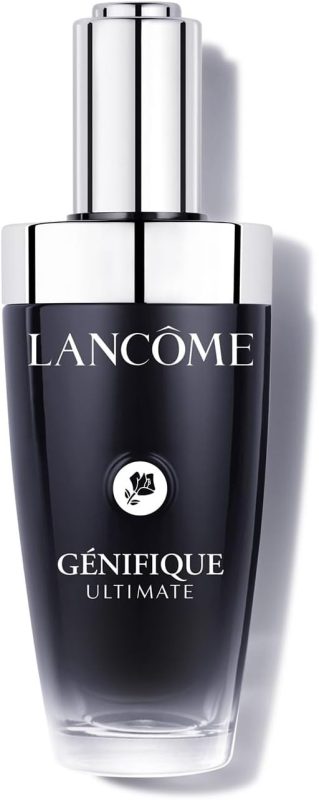 ランコム(LANCOME) ジェニフィック アルティメ セラム