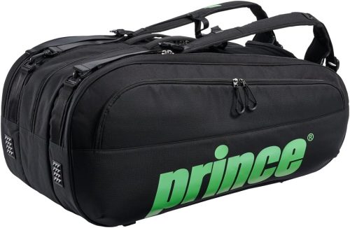 プリンス(prince) ラケットバッグ12本入 TT500