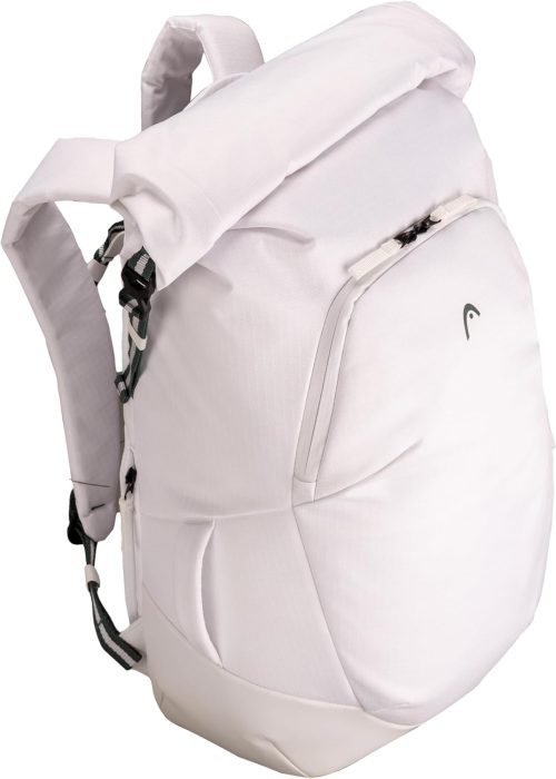 ヘッド(HEAD) Pro X Racqpack WHGE