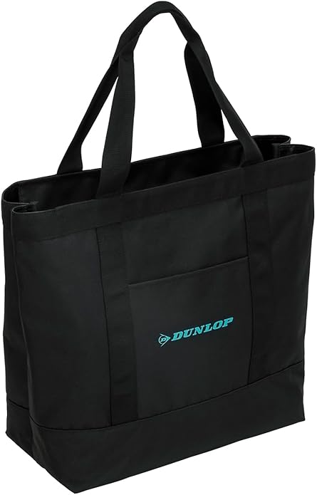 ダンロップ(DUNLOP) トートバッグ DTC-2434