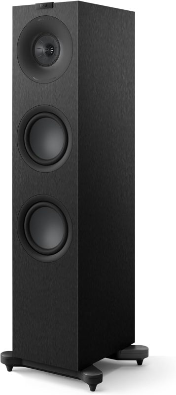 ケーイーエフ(KEF) Q7 Meta