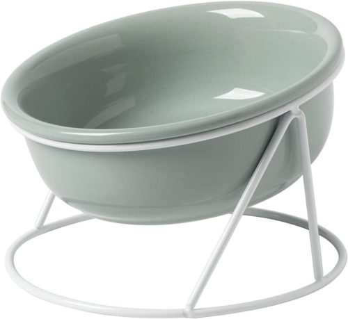 INUGOYA 猫用食器