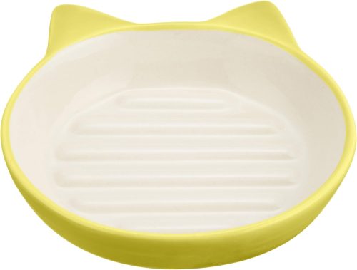 ペットレジオスデザイン(PETRAGEOUS DESIGNS) イージーダイナーキャットディッシュ