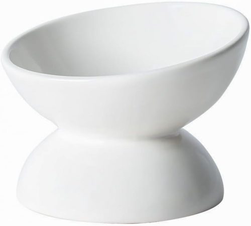 Hive Mind 猫用フードボウル