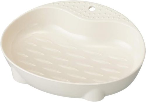 ミュー(mju:) ネコにやさしい食器