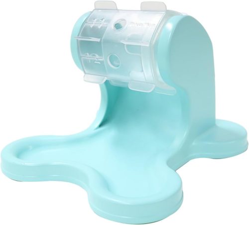 キャティーマン (CattyMan) にゃんこのでるでる自飯器