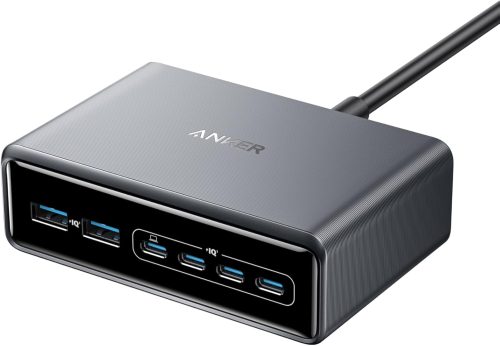 アンカー(ANKER) Prime Charger A2683