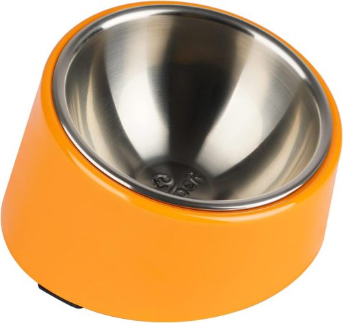 SuperDesign 犬 食器 猫 食器
