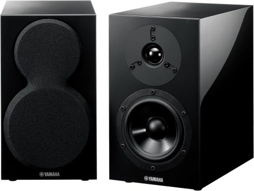 ヤマハ(YAMAHA) スピーカーパッケージ NS-BP200