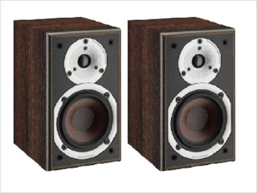 ダリ(DALI) SPEKTOR1