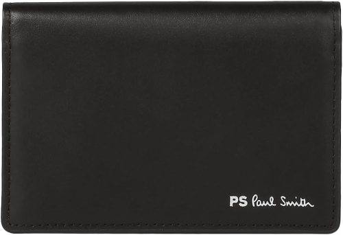 ポールスミス(Paul Smith) PS Paul Smithオンライン限定 名刺入れ
