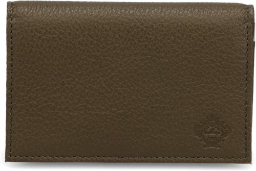 オロビアンコ(Orobianco) 名刺入れ