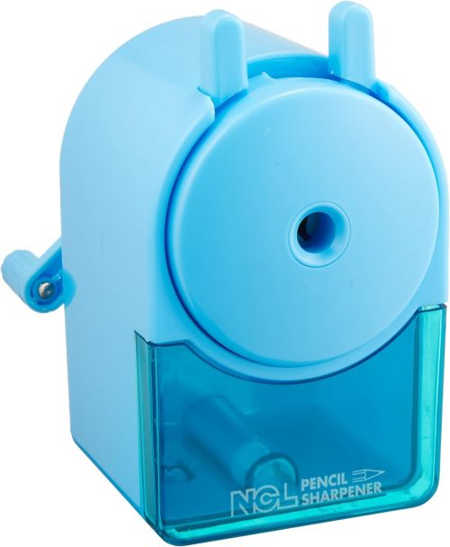 ナカバヤシ(Nakabayashi) 手動鉛筆削りき DPS-H101