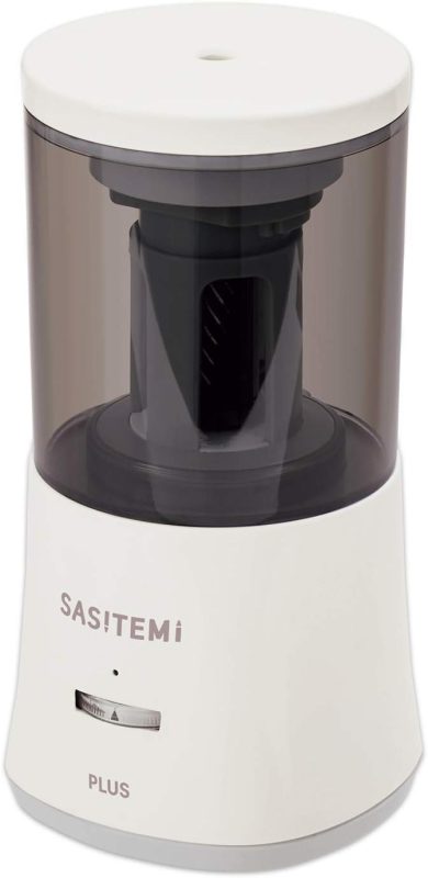 プラス(PLUS) サシテミ FS-760