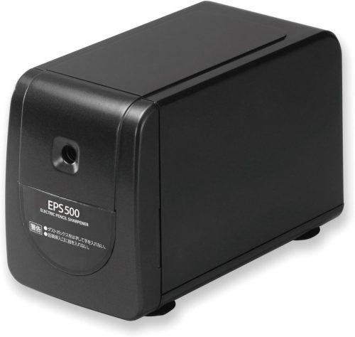 アスカ(Asmix) 電動シャープナー EPS500