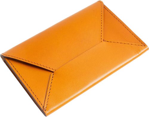 ドンテポーナ(Dom Teporna) 名刺入れ