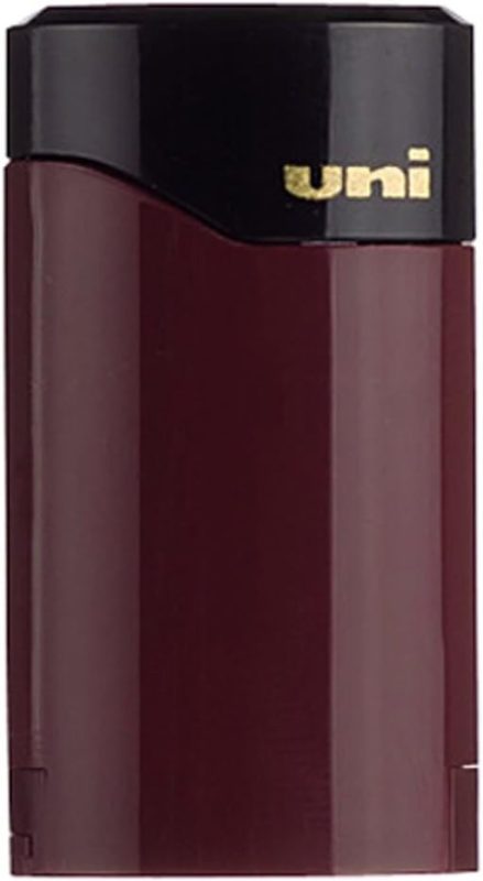 三菱鉛筆 鉛筆削り DPS6001P