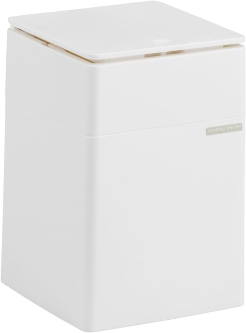 レック(LEC) 清潔習慣 トイレポット 抗菌 B00538