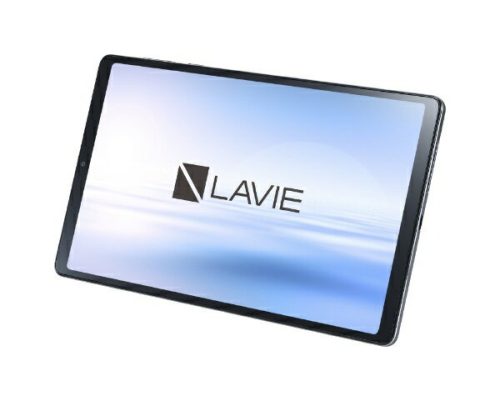 日本電気(NEC) LAVIE Tab T9 PC-T0995HAS