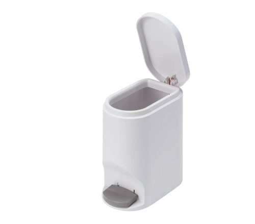 オーエ(OHE) スマート トイレポット 80970