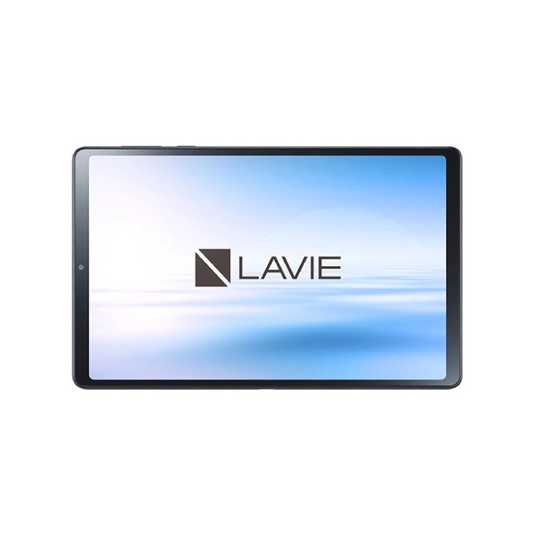 タブレットのイメージ