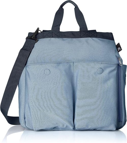 ルートート(ROOTOTE) SN.マミールー.ミアレ-A