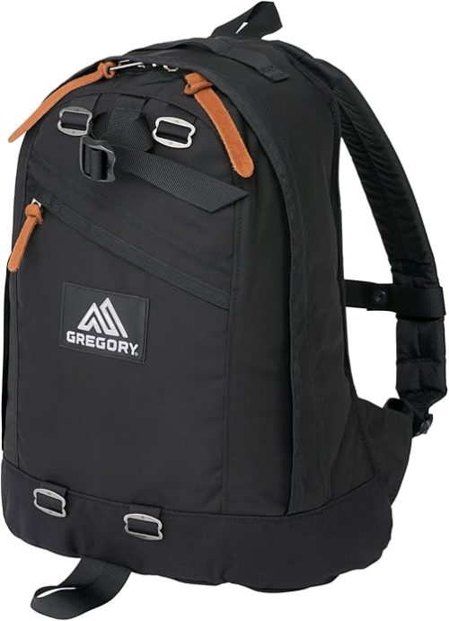 グレゴリー(GREGORY) ファインデイ V2