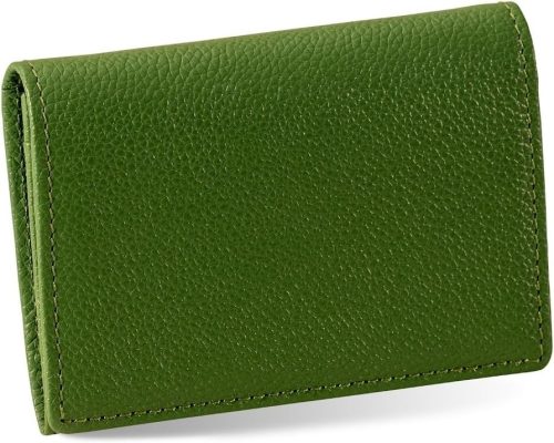 ビジネスレザーファクトリー(BUSINESS LEATHER FACTORY) 名刺入れ