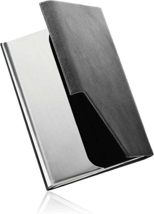 クオレ(QUARE) 名刺入れ