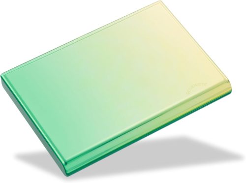 オーナメント(ornament) 名刺入れ