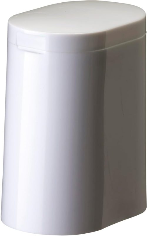 日本クリンテック Ka:z Clean サニタリーポット