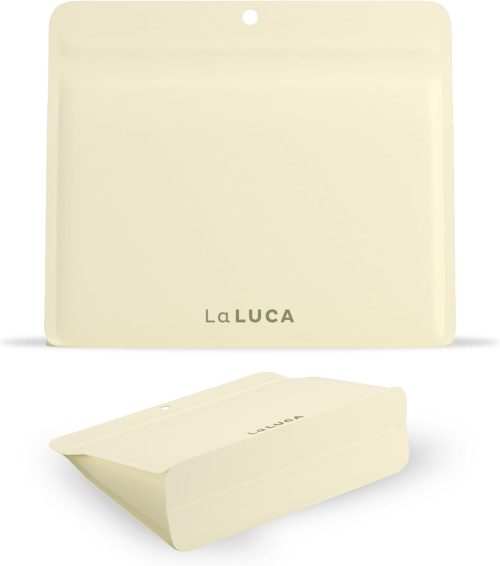 ラルカ(LaLUCA) とじっぷ サニタリーボックス Mサイズ