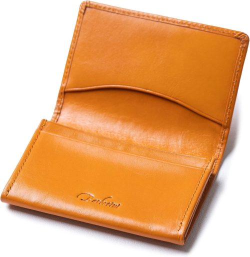 バルベリーニ(Barberini) 名刺入れ