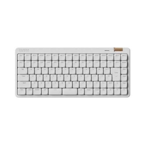 LOFREE Flow Lite JIS oe921wj