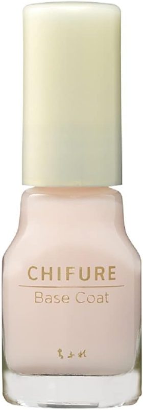 ちふれ(CHIFURE) ベース コート