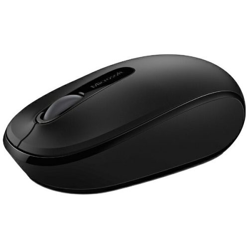 マイクロソフト(Microsoft) WIRELESS MOBILE MOUSE 1850 U7Z-00007