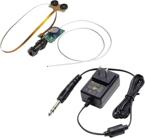 マイサイ(MiSi) Acoustic Trio VT