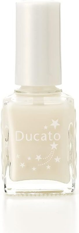 デュカート(Ducato) ファイバーインベースコートA