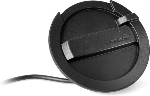 FISHMAN Neo-Buster Humbucking Pickup with Feedback Buster pro-neo-fb2