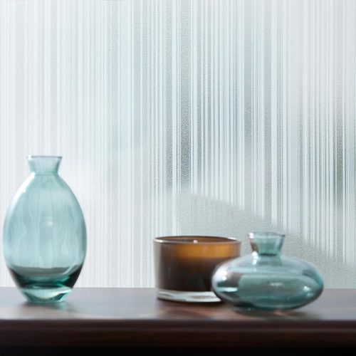 ロウヤ(LOWYA) 窓ガラスフィルム